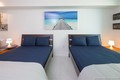 The club at brickell bay Unit 2410, condo for sale in Miami