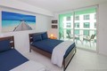 The club at brickell bay Unit 2410, condo for sale in Miami