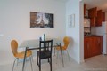 The club at brickell bay Unit 2410, condo for sale in Miami