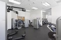The club at brickell bay Unit 2410, condo for sale in Miami