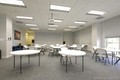 The club at brickell bay Unit 2410, condo for sale in Miami