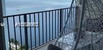 For Sale in Brickell place condo Unit A1606