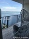 Brickell place condo Unit A1606, condo for sale in Miami