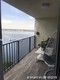 Brickell place condo Unit A1606, condo for sale in Miami