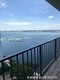 Brickell place condo Unit A1606, condo for sale in Miami