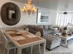 Brickell place condo Unit A1606, condo for sale in Miami