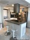 Brickell place condo Unit A1606, condo for sale in Miami