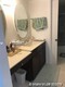 Brickell place condo Unit A1606, condo for sale in Miami