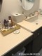 Brickell place condo Unit A1606, condo for sale in Miami