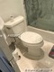 Brickell place condo Unit A1606, condo for sale in Miami