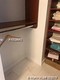 Brickell place condo Unit A1606, condo for sale in Miami