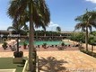 Brickell place condo Unit A1606, condo for sale in Miami
