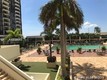 Brickell place condo Unit A1606, condo for sale in Miami