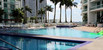 For Sale in Ivy condo Unit 2107