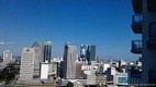 Ivy condo Unit 2107, condo for sale in Miami
