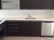 Ivy condo Unit 2107, condo for sale in Miami