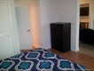 Ivy condo Unit 2107, condo for sale in Miami