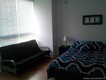 Ivy condo Unit 2107, condo for sale in Miami
