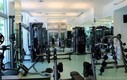 Ivy condo Unit 2107, condo for sale in Miami