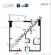 Ivy condo Unit 2107, condo for sale in Miami