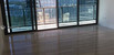 For Sale in Echo brickell condo Unit 2305