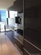 Echo brickell condo Unit 2305, condo for sale in Miami