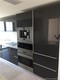 Echo brickell condo Unit 2305, condo for sale in Miami