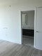 Echo brickell condo Unit 2305, condo for sale in Miami