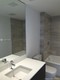Echo brickell condo Unit 2305, condo for sale in Miami