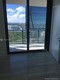 Echo brickell condo Unit 2305, condo for sale in Miami
