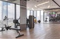 Echo brickell condo Unit 2305, condo for sale in Miami