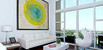 For Sale in Vizcayne Unit 636