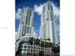 Vizcayne Unit 636, condo for sale in Miami