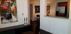 For Sale in Brickell view west condo Unit 607