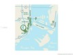 Brickell view west condo Unit 607, condo for sale in Miami