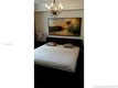 Brickell view west condo Unit 607, condo for sale in Miami