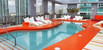 For Sale in Mybrickell condo Unit 2604