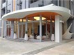 Mybrickell condo Unit 2604, condo for sale in Miami