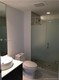 Mybrickell condo Unit 2604, condo for sale in Miami