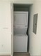 Mybrickell condo Unit 2604, condo for sale in Miami
