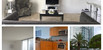 For Sale in 1060 brickell Unit 1912
