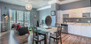 For Sale in The loft downtown ii condo Unit 309