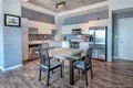The loft downtown ii condo Unit 309, condo for sale in Miami