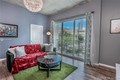 The loft downtown ii condo Unit 309, condo for sale in Miami