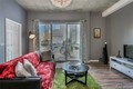 The loft downtown ii condo Unit 309, condo for sale in Miami
