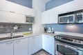 The loft downtown ii condo Unit 309, condo for sale in Miami