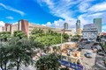 The loft downtown ii condo Unit 309, condo for sale in Miami