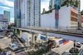 The loft downtown ii condo Unit 309, condo for sale in Miami