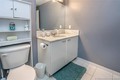 The loft downtown ii condo Unit 309, condo for sale in Miami