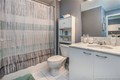 The loft downtown ii condo Unit 309, condo for sale in Miami